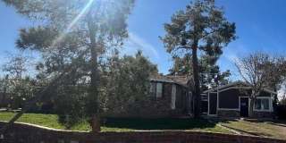 43119 E 7th Street 43119 E 7th Street Gallery 1