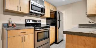 Elevation Student Living - Student Housing Gallery 94