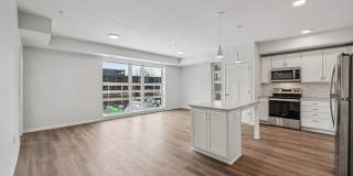 The Eloise - 55+ Senior Housing Gallery 56