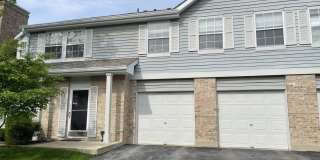 3186 ANTON Drive unit: 3186 Gallery 2