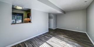 Ohio Street Townhomes Gallery 21