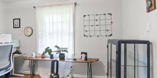 309 Greenbriar Road Gallery 35