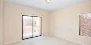 3565 W 22 ST Gallery 18