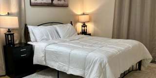 177 25th Street Southeast Gallery 1