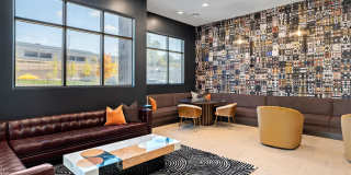 Brookside Commons Gallery 12