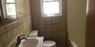 312 Sunset Dr Gallery 11