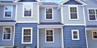 2 Bedroom Townhome Available June 2026! Gallery 1