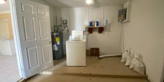 3/2 Move In Ready Gallery 40