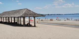 11 Le Grande Avenue Gallery 18