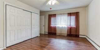 Single home in Methacton School District For Rent Gallery 19