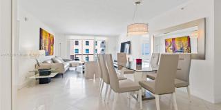 9195 Collins Ave Gallery 1