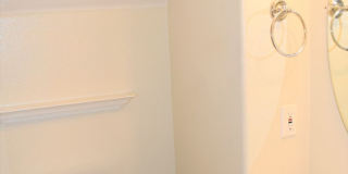 3 Bedroom 2.5 Bath Townhome in Gated Community of Courtyards at Escala- Mission Valley Gallery 10