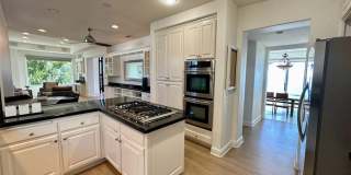 34385 Dana Strand Rd. Road Gallery 13