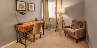 Villages Of Bent Tree Gallery 39