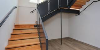 Luna Gallery 27