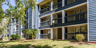 Breckenridge Gallery 31
