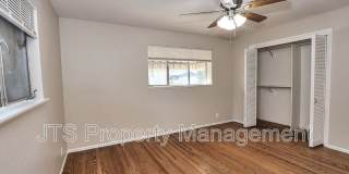 6565 S. Land Park Drive Gallery 42