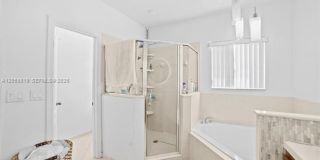 3160 NE 1st Dr # 3160, Homestead, FL 33033 Gallery 22
