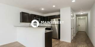 8236 Rigel Road Gallery 7