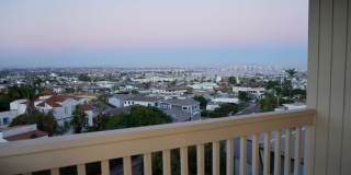 954 Harbor View Drive Gallery 33