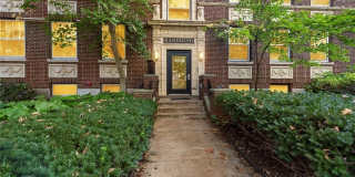 5510 Waterman Boulevard Gallery 1