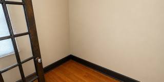 2464 Harney Street Gallery 3