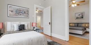 1027 Washington Street Gallery 4