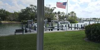 1930 Gulf Shore Boulevard North Gallery 15