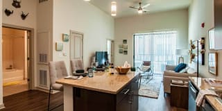 Advenir at Station 121 Gallery 9