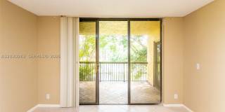5721 Riverside Dr Gallery 11