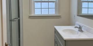 412 W Norwood Pl Gallery 6