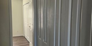 Beautiful 3-bedroom rental home in North Port Fl. Beautiful 3-bedroom rental home in North Port Fl. Gallery 34
