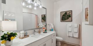 The Brightly Apartments Gallery 14