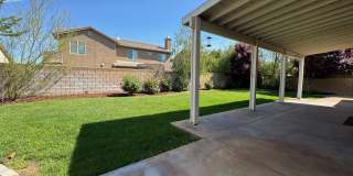 3701 Pondera Street Gallery 23