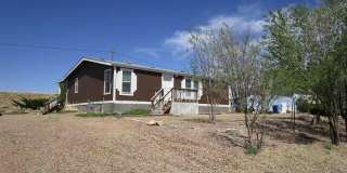 1206 Ranch Rd Taylor Gallery 1