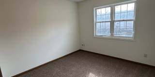 Two bedroom apartment Gallery 4