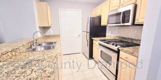 1114 Lighthouse Rd Gallery 9