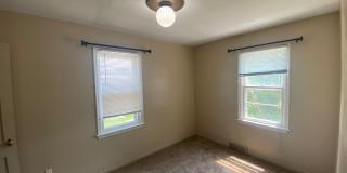 4 bed, 1.5 bath Home Near NDSU! Gallery 8