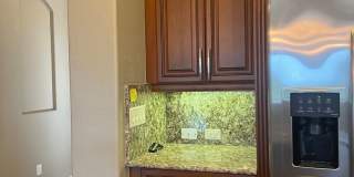 Annual Rental - 3BR/2BA Condo in Venetian Golf & River Club Gallery 15