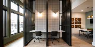 The Reserve at Camp Creek Gallery 11