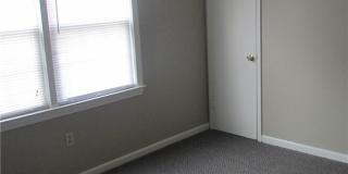 401 Greenville Street Gallery 4