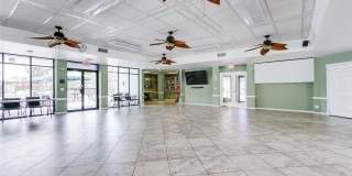 2613 SW Natura Avenue Gallery 22