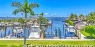 1405 NE Indian River Drive Gallery 11