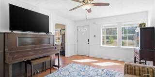 14 Redmond Avenue Gallery 3