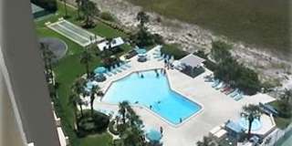 1230 Gulf Blvd Apt 1407 Gallery 1