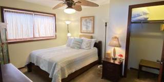 Oceanfront Home on Oahu's North Shore with Spa. Hale Oka Nunu Oceanfront Home on Oahu's North Shore with Spa. Hale Oka Nunu Gallery 12