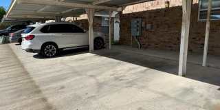 716 S Dfw Drive Gallery 11