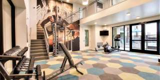 View 32 Apartments Gallery 58