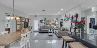 348 SE 18th Avenue Gallery 16