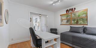 460 Sunrise Way Gallery 16